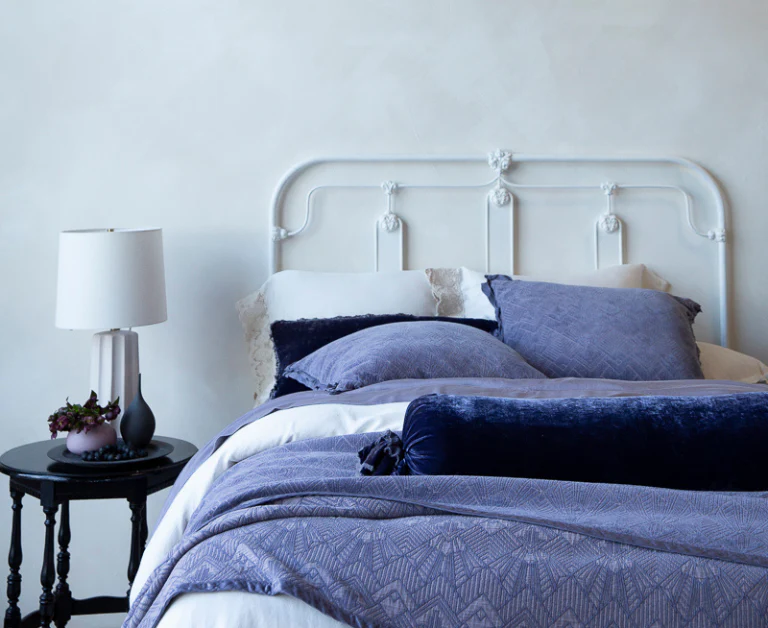 Conscious Luxury for Every Home